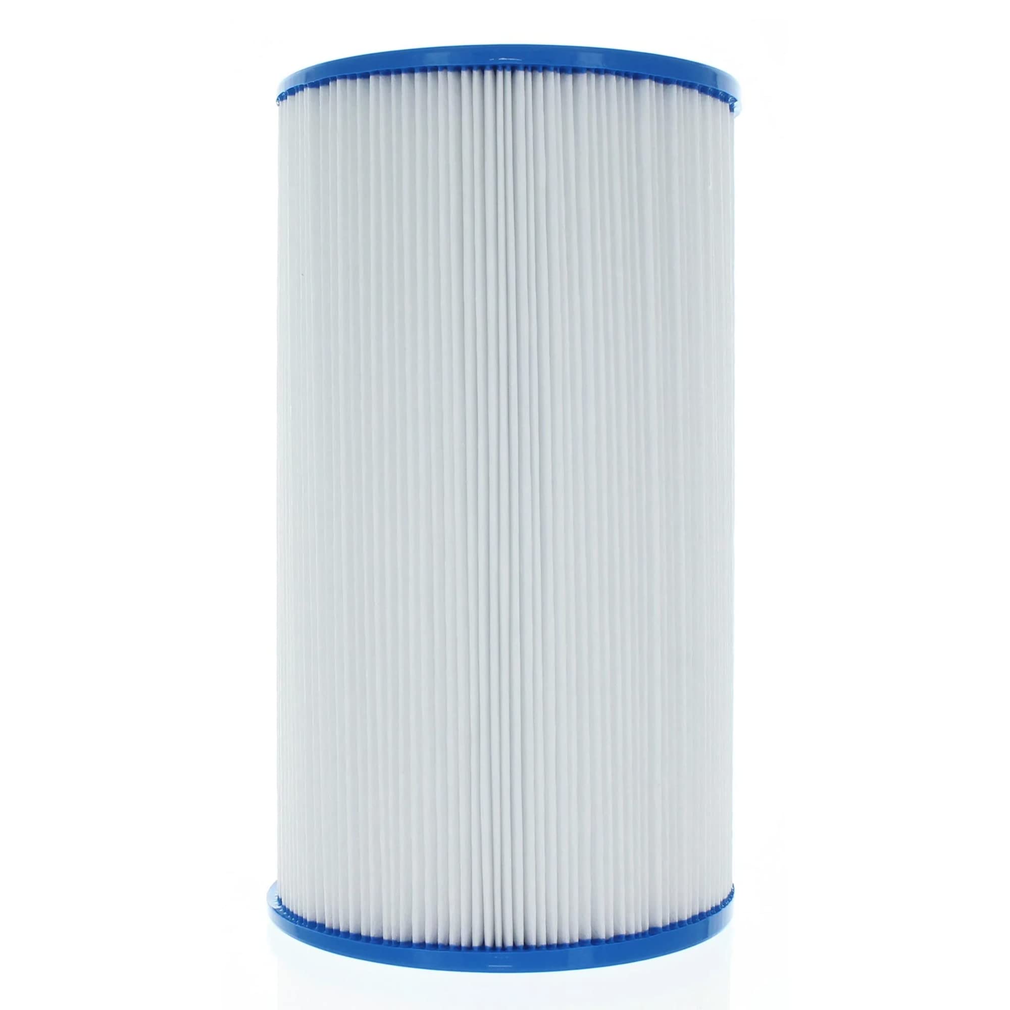 Amazon.com : 2 New Unicel C-6430 Hot Springs Watkins Spa Filter